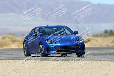 media/Mar-15-2025-Speed Ventures (Sat) [[c9b64f47cf]]/6-Purple Group/Session 2 (Turn 16)/